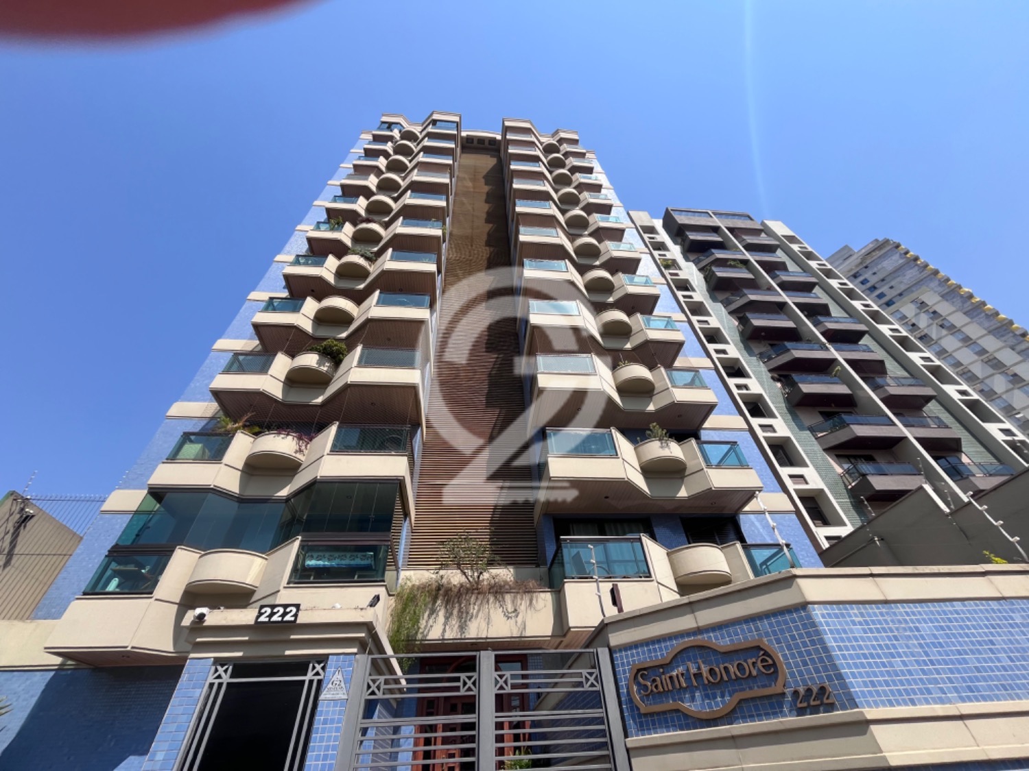 apartamento - Cambuí - Campinas em , Campinas - sp | SoloBR