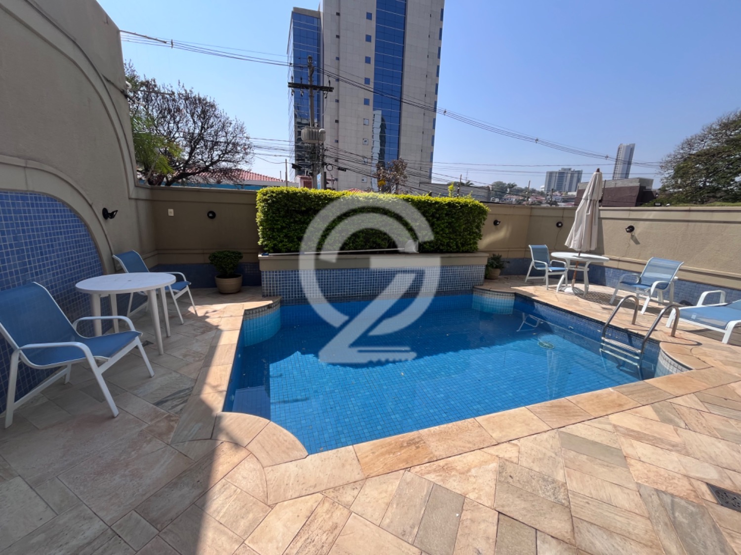 apartamento - Cambuí - Campinas em , Campinas - sp | SoloBR