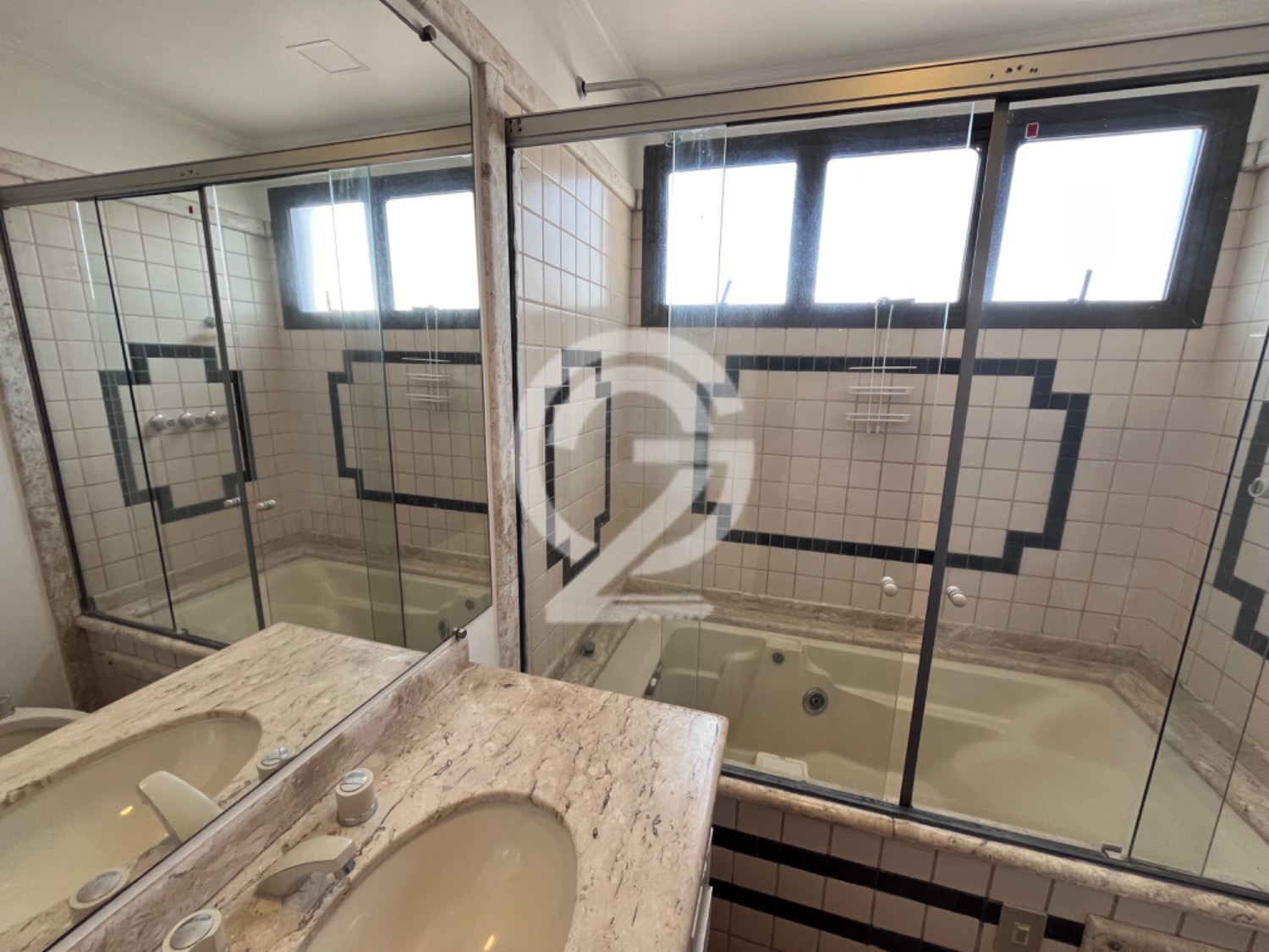 apartamento - Cambuí - Campinas em , Campinas - sp | SoloBR