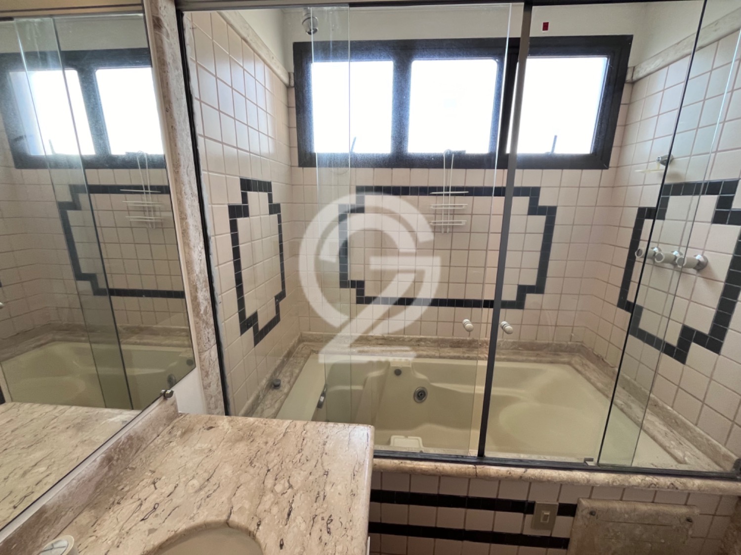 apartamento - Cambuí - Campinas em , Campinas - sp | SoloBR