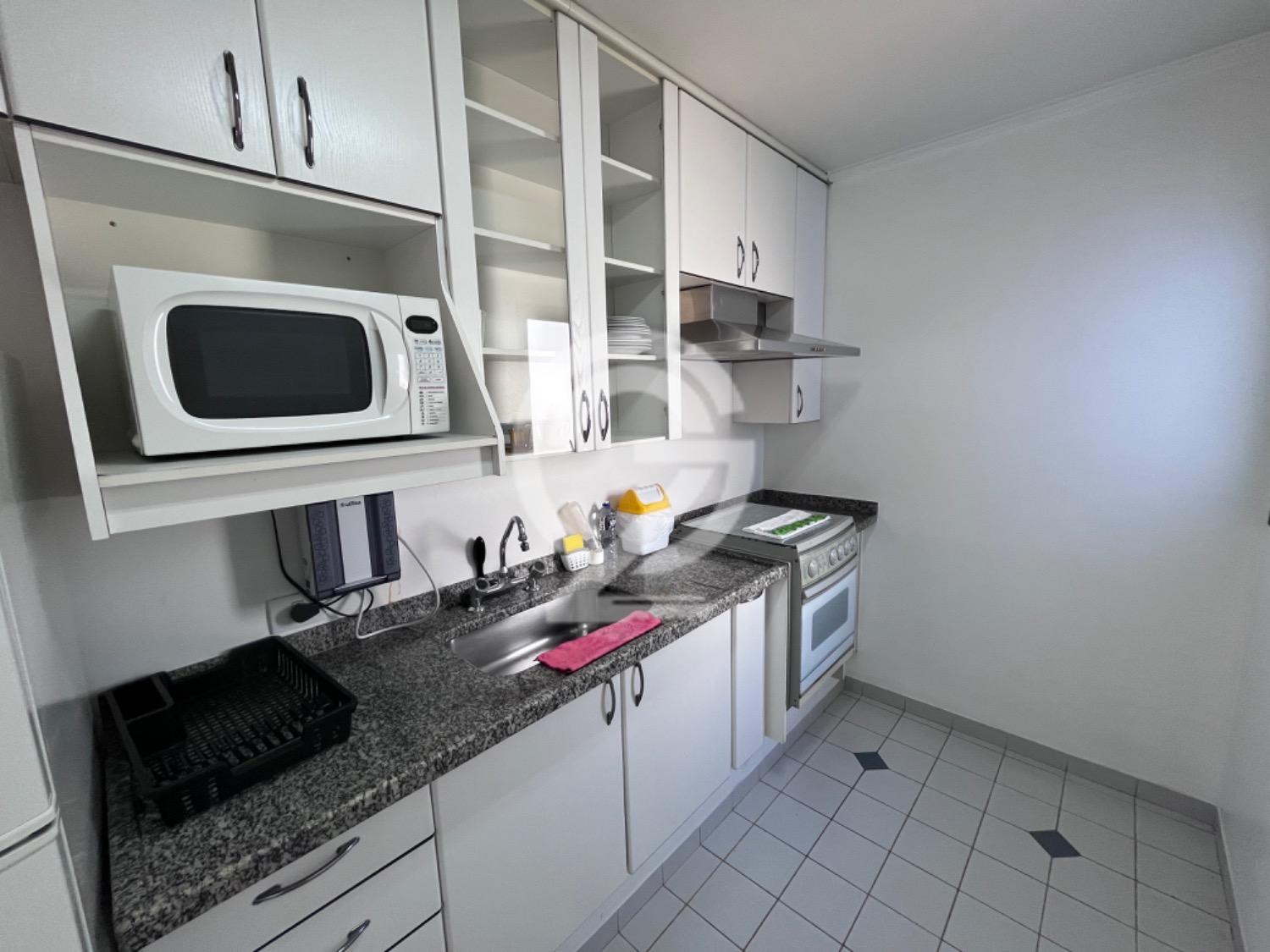 apartamento - Cambuí - Campinas em , Campinas - sp | SoloBR