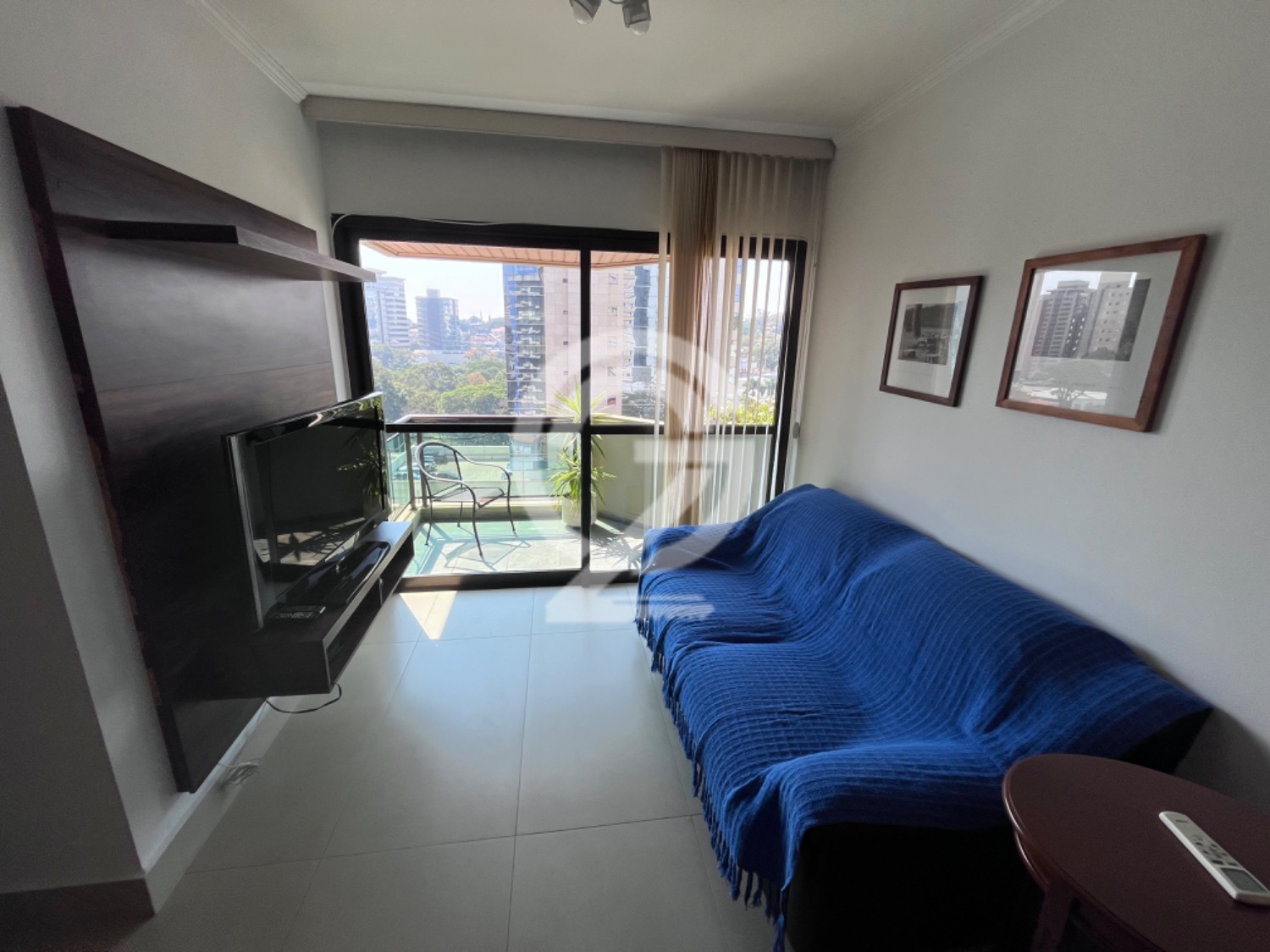 apartamento - Cambuí - Campinas em , Campinas - sp | SoloBR