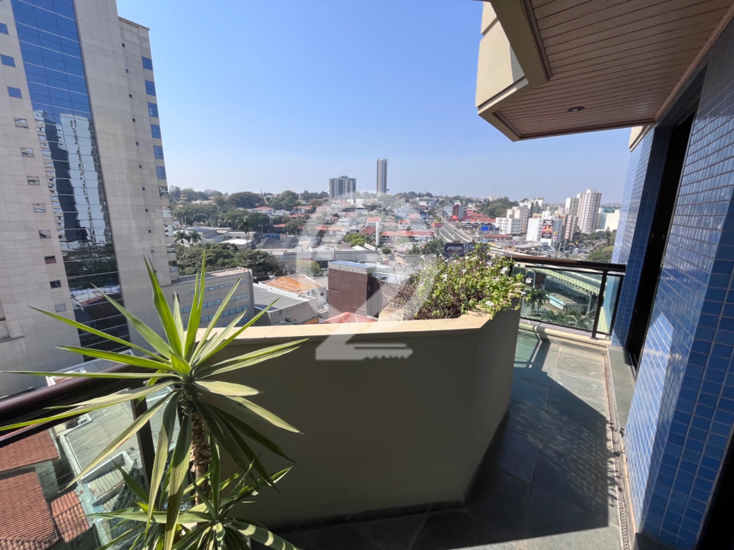 apartamento - Cambuí - Campinas em , Campinas - sp | SoloBR
