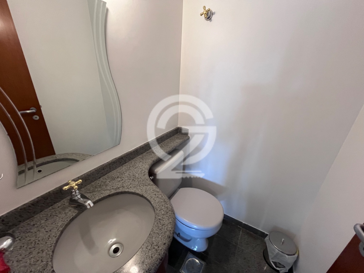 apartamento - Cambuí - Campinas em , Campinas - sp | SoloBR