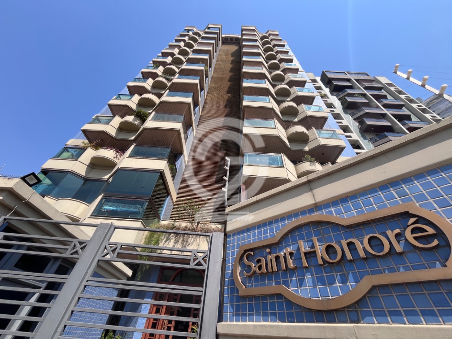 apartamento - Cambuí - Campinas em , Campinas - sp | SoloBR
