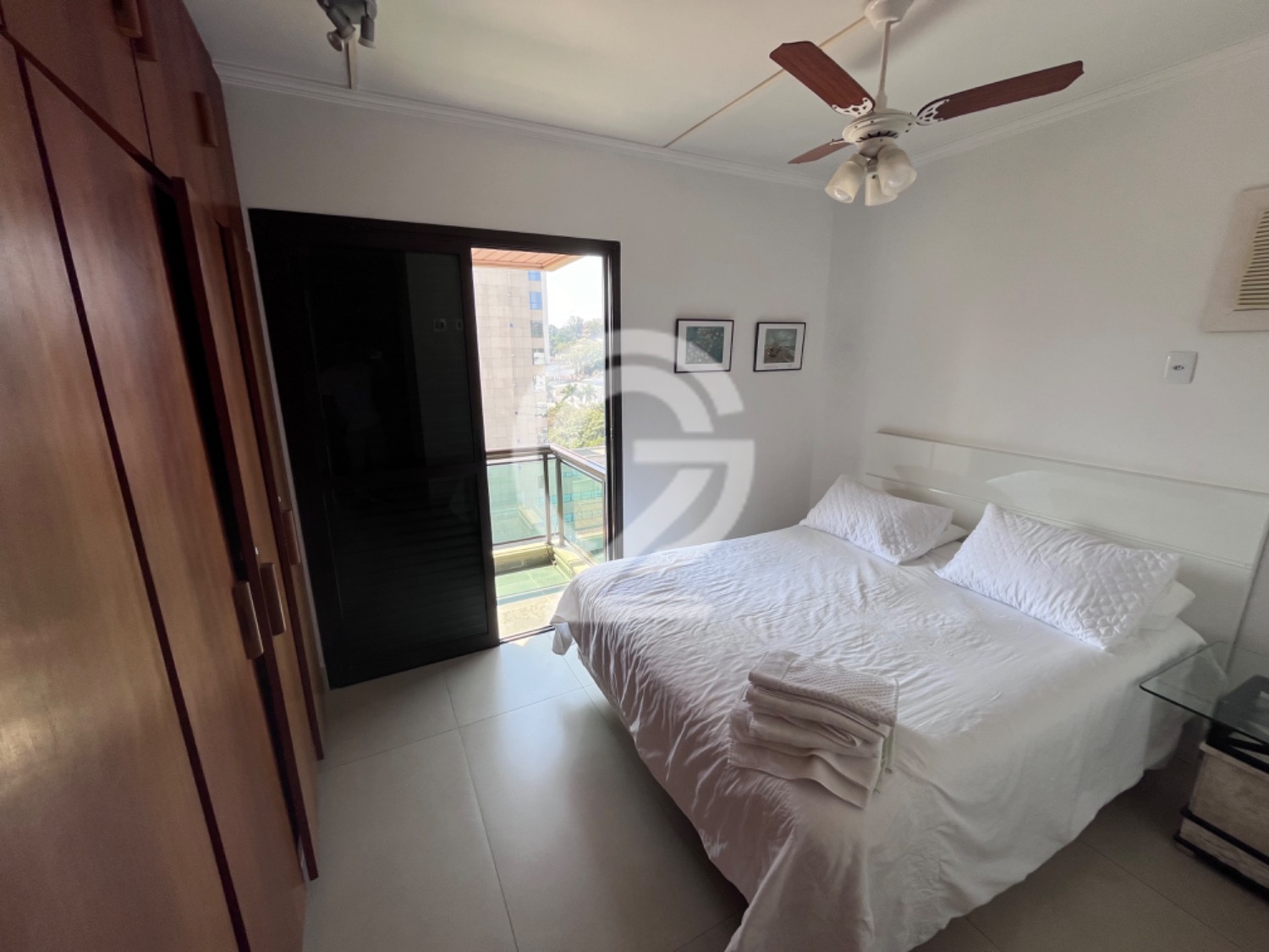 apartamento - Cambuí - Campinas em , Campinas - sp | SoloBR