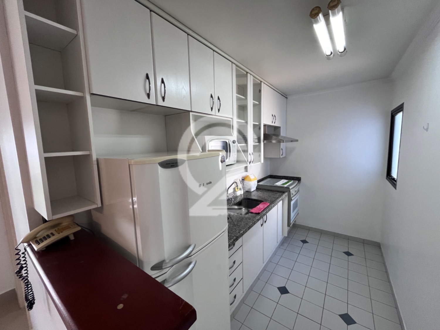 apartamento - Cambuí - Campinas em , Campinas - sp | SoloBR