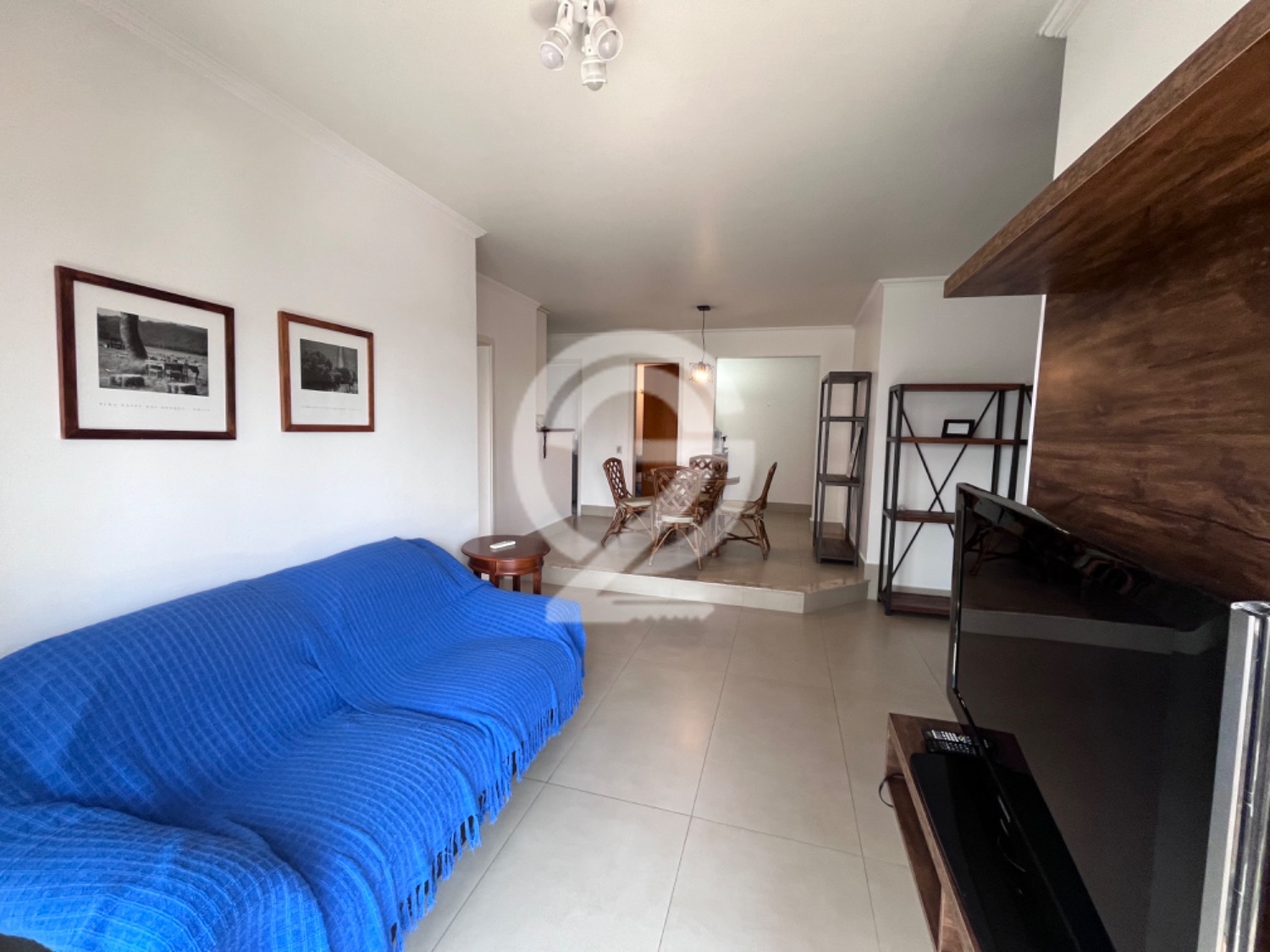apartamento - Cambuí - Campinas em , Campinas - sp | SoloBR
