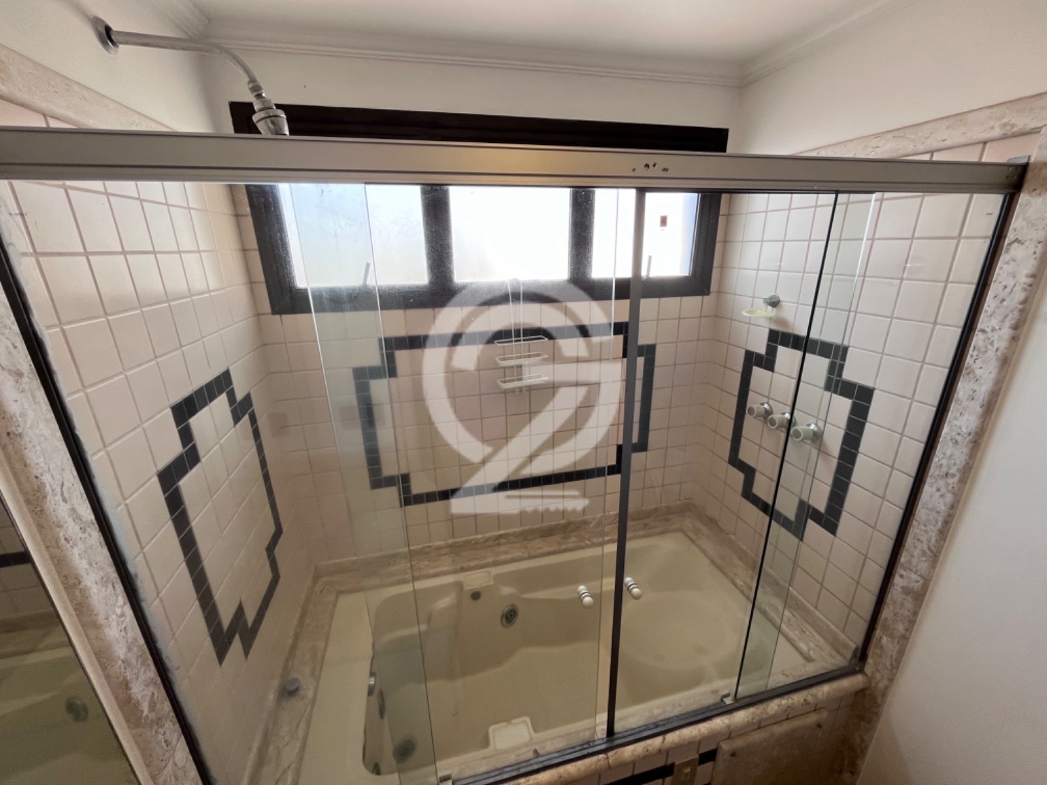 apartamento - Cambuí - Campinas em , Campinas - sp | SoloBR