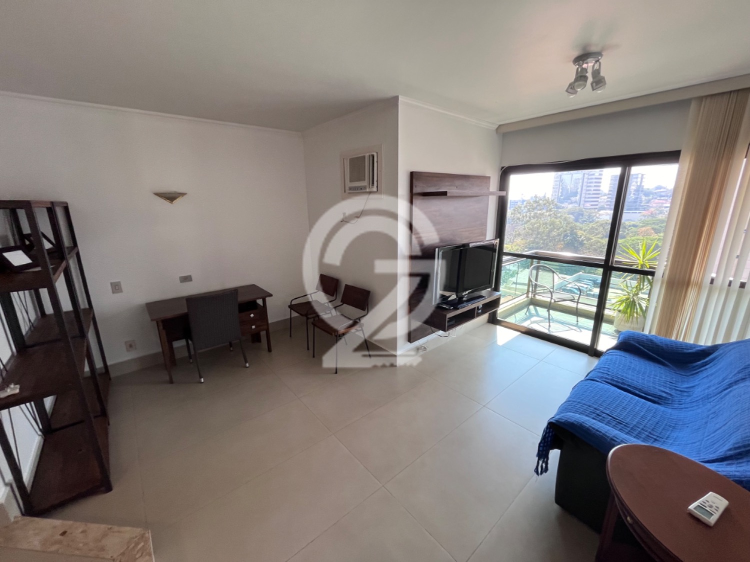 apartamento - Cambuí - Campinas em , Campinas - sp | SoloBR