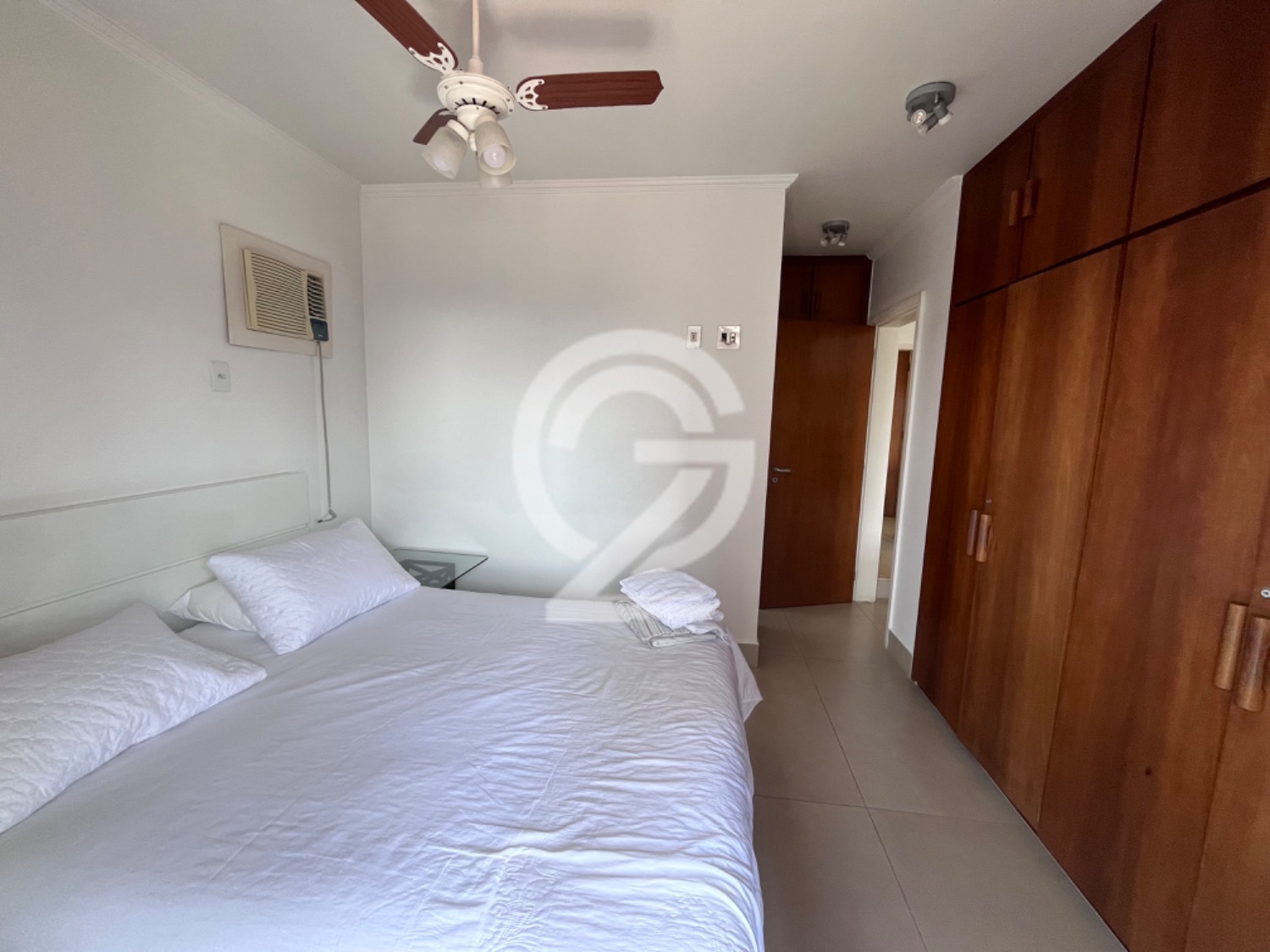apartamento - Cambuí - Campinas em , Campinas - sp | SoloBR