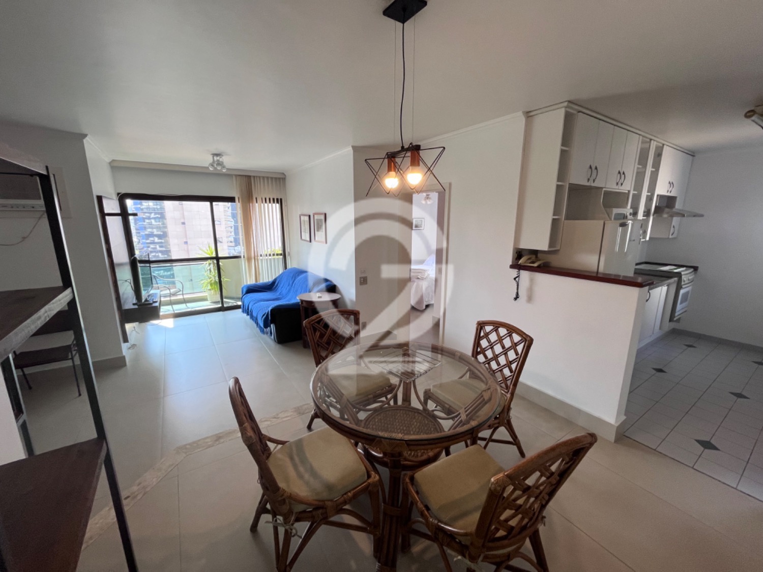apartamento - Cambuí - Campinas em , Campinas - sp | SoloBR