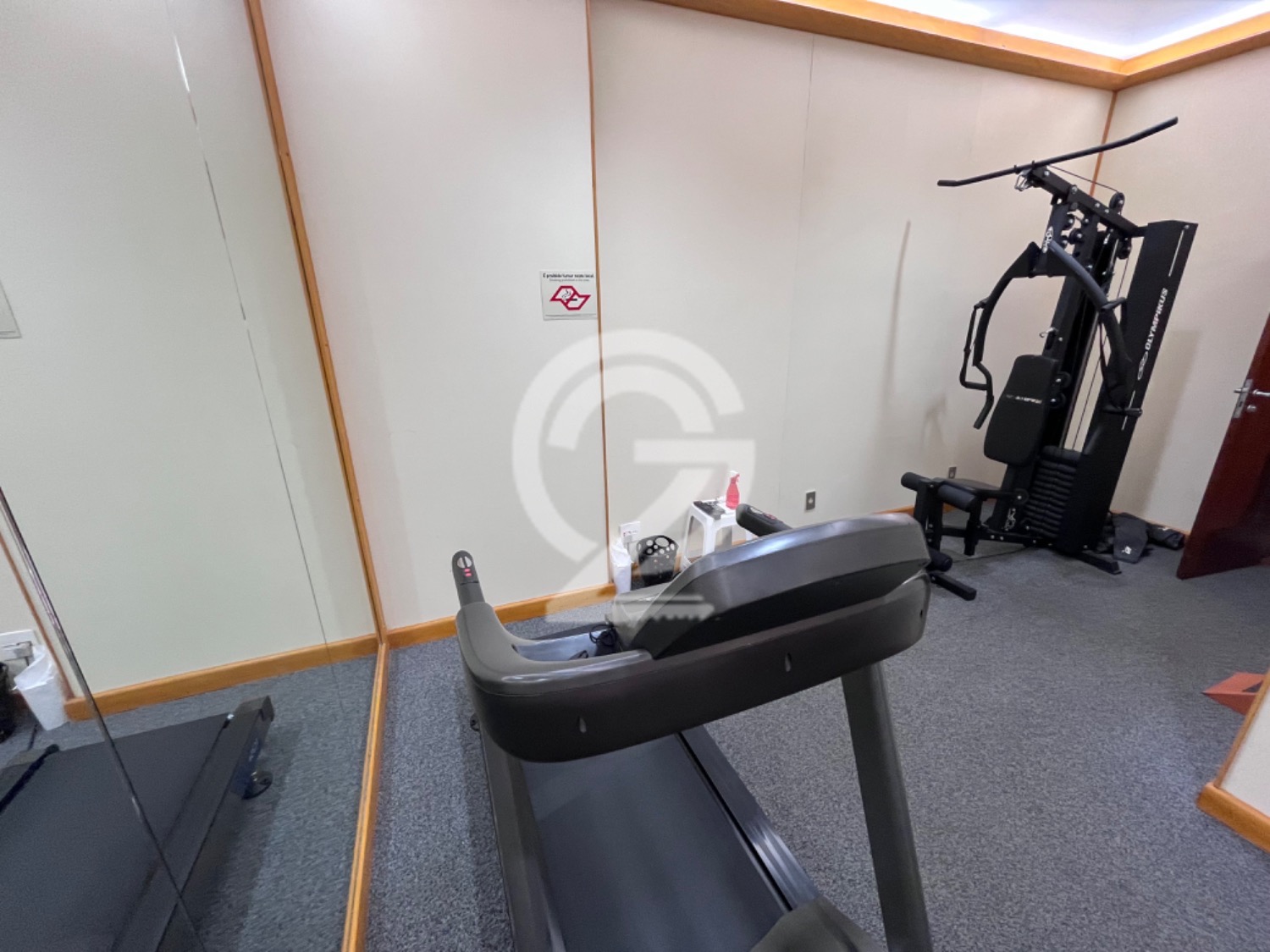 apartamento - Cambuí - Campinas em , Campinas - sp | SoloBR