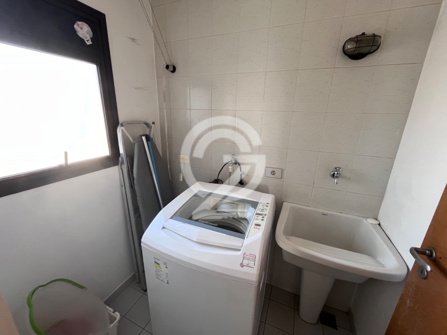 apartamento - Cambuí - Campinas em , Campinas - sp | SoloBR
