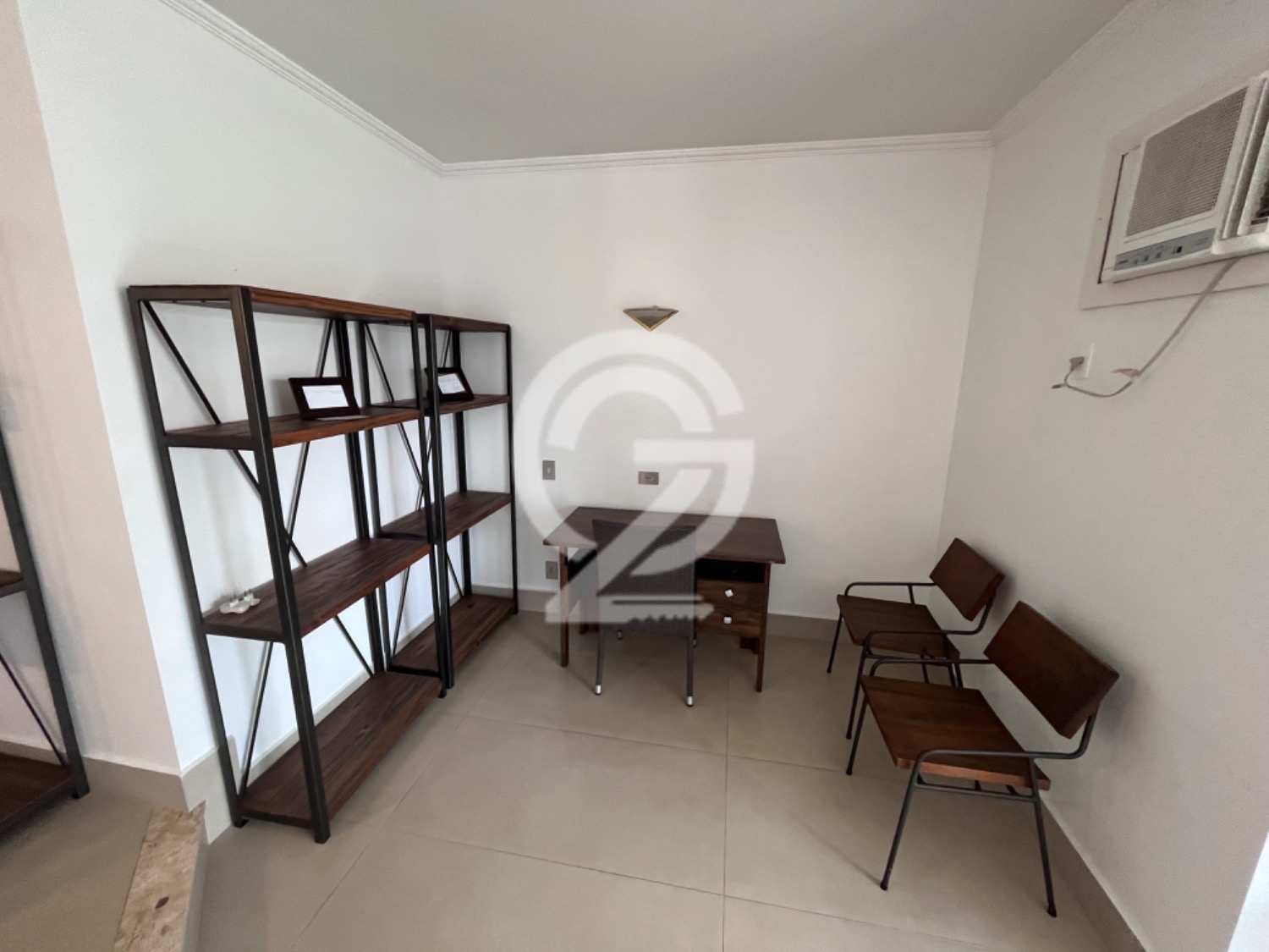 apartamento - Cambuí - Campinas em , Campinas - sp | SoloBR