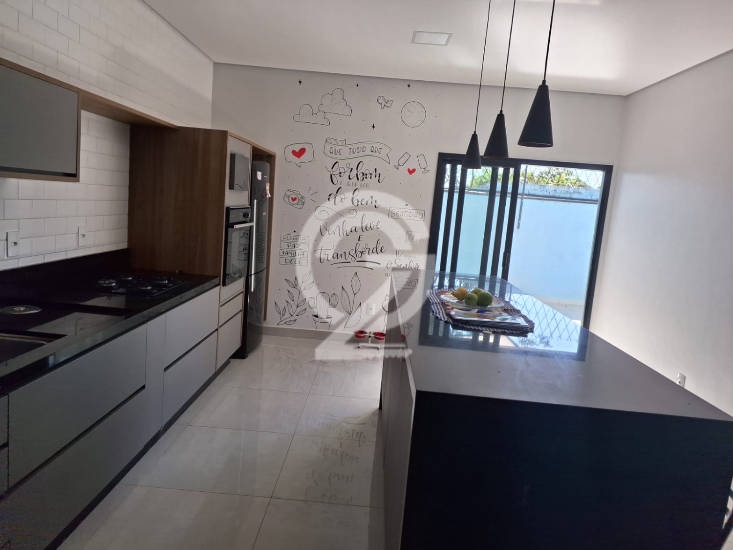 🏡 CASA À VENDA E LOCAÇÃO NO CONDOMÍNIO GOLDEN PARK – HORTOLÂNDIA 🏡 em , Hortolândia - sp | SoloBR