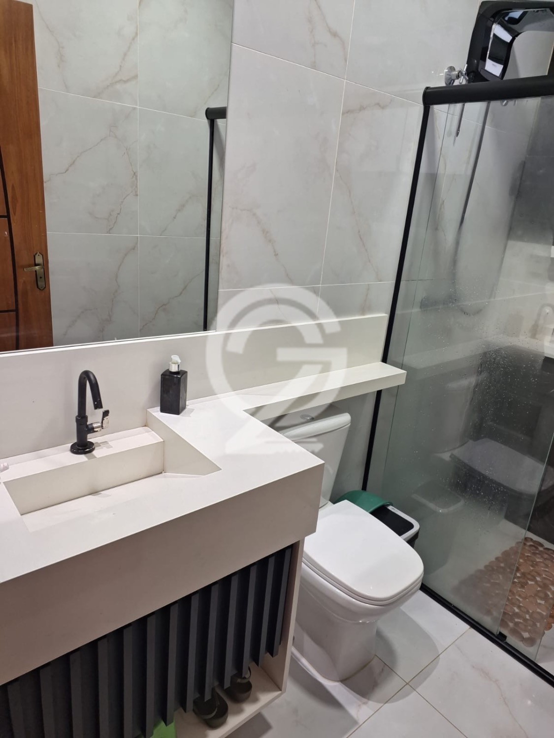 🏡 CASA À VENDA E LOCAÇÃO NO CONDOMÍNIO GOLDEN PARK – HORTOLÂNDIA 🏡 em , Hortolândia - sp | SoloBR