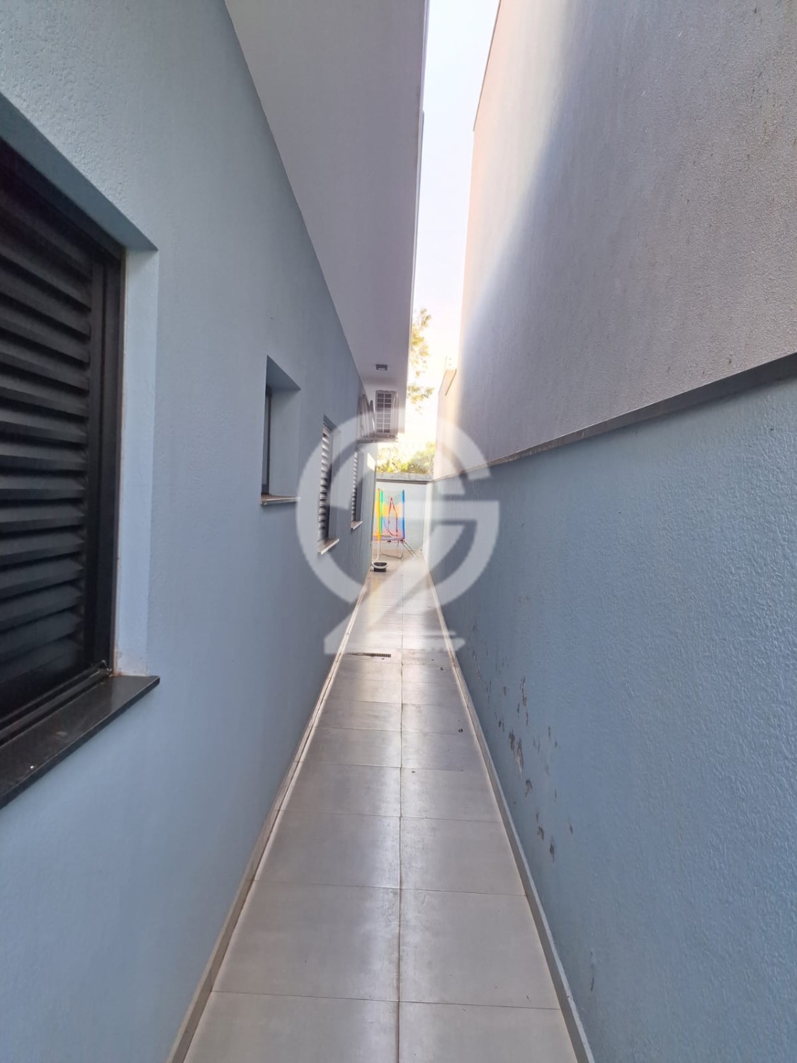 🏡 CASA À VENDA E LOCAÇÃO NO CONDOMÍNIO GOLDEN PARK – HORTOLÂNDIA 🏡 em , Hortolândia - sp | SoloBR