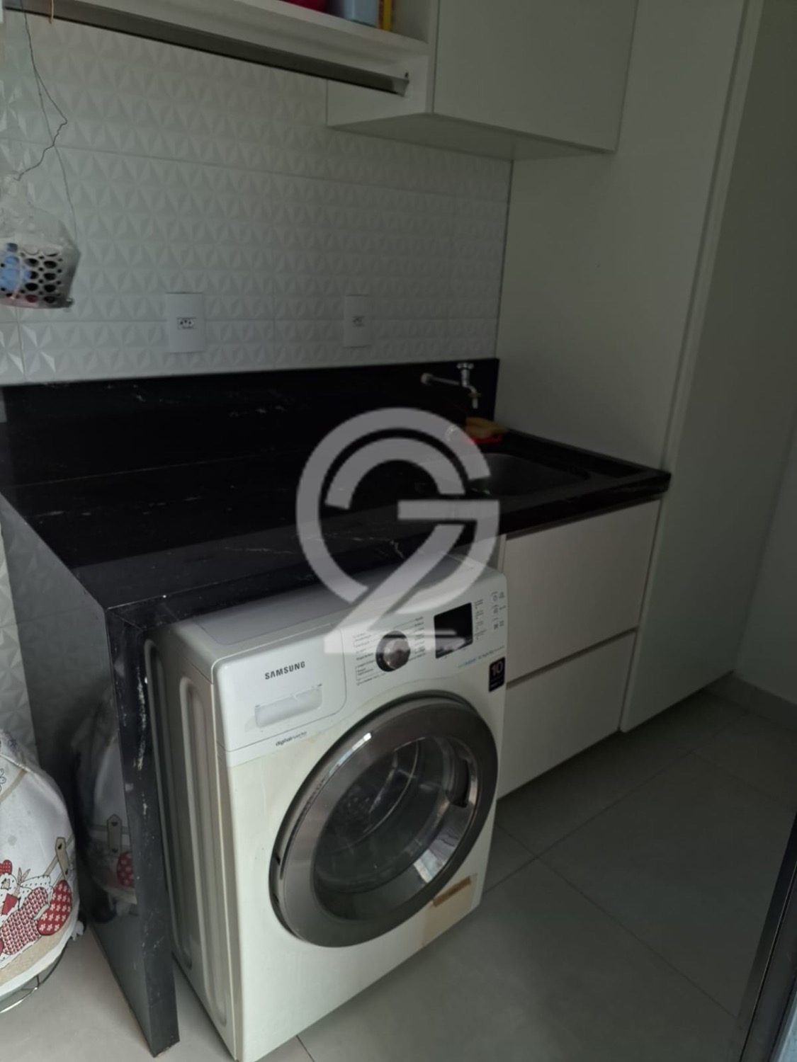 🏡 CASA À VENDA E LOCAÇÃO NO CONDOMÍNIO GOLDEN PARK – HORTOLÂNDIA 🏡 em , Hortolândia - sp | SoloBR