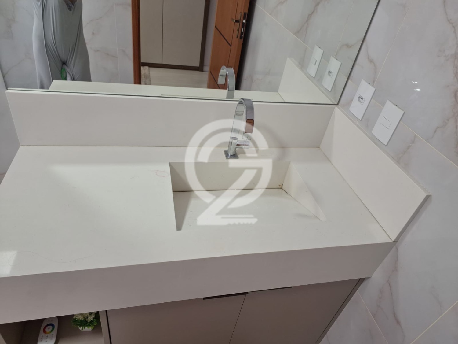 🏡 CASA À VENDA E LOCAÇÃO NO CONDOMÍNIO GOLDEN PARK – HORTOLÂNDIA 🏡 em , Hortolândia - sp | SoloBR