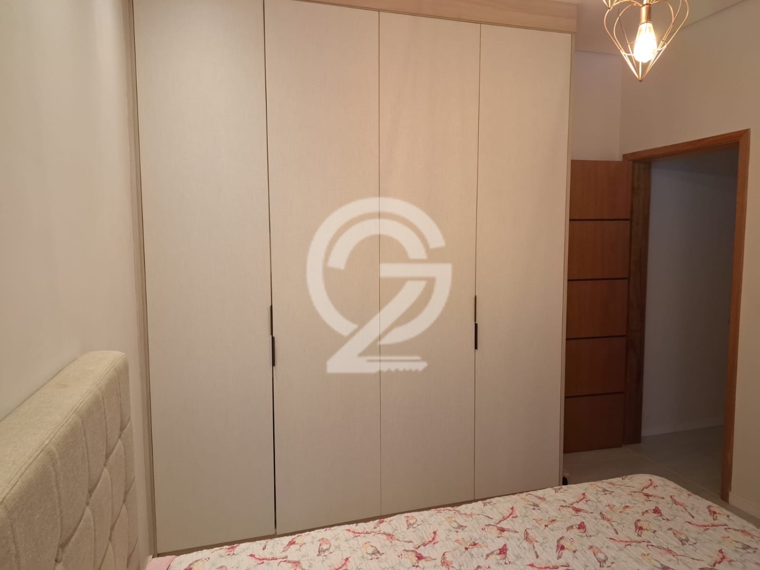 🏡 CASA À VENDA E LOCAÇÃO NO CONDOMÍNIO GOLDEN PARK – HORTOLÂNDIA 🏡 em , Hortolândia - sp | SoloBR