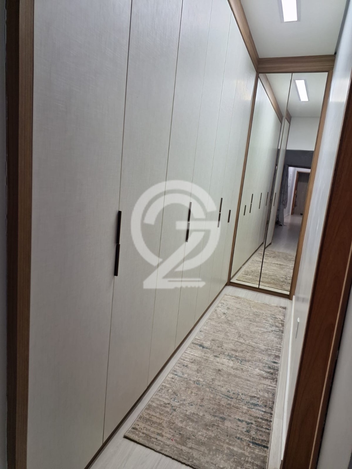 🏡 CASA À VENDA E LOCAÇÃO NO CONDOMÍNIO GOLDEN PARK – HORTOLÂNDIA 🏡 em , Hortolândia - sp | SoloBR