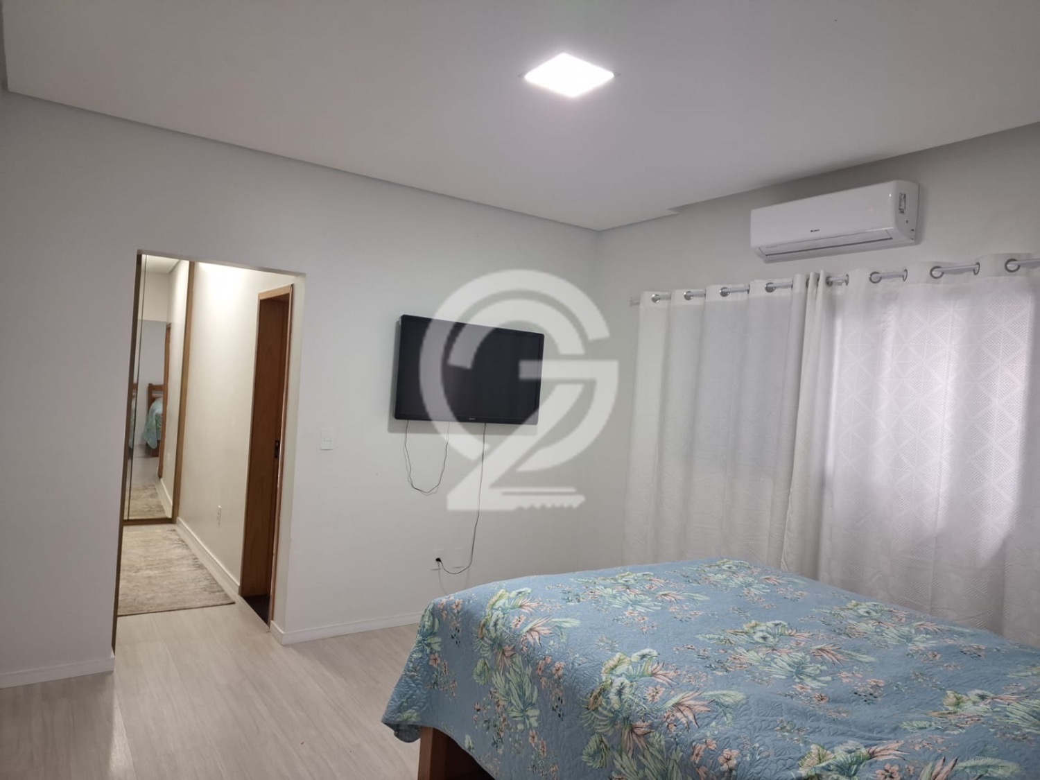 🏡 CASA À VENDA E LOCAÇÃO NO CONDOMÍNIO GOLDEN PARK – HORTOLÂNDIA 🏡 em , Hortolândia - sp | SoloBR