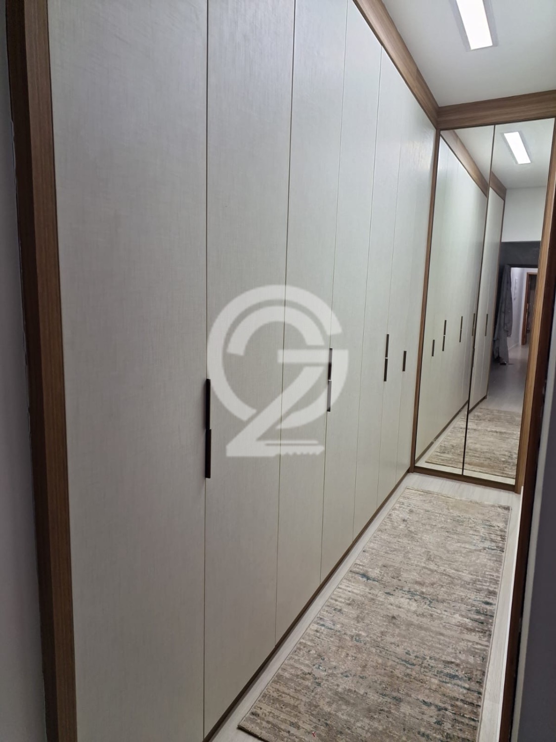 🏡 CASA À VENDA E LOCAÇÃO NO CONDOMÍNIO GOLDEN PARK – HORTOLÂNDIA 🏡 em , Hortolândia - sp | SoloBR