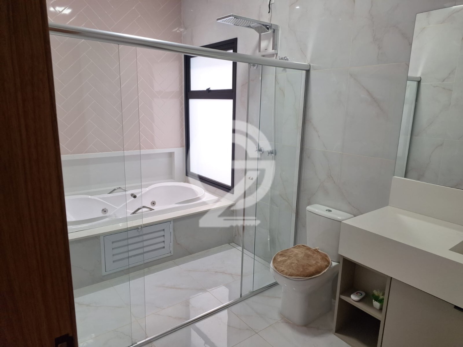 🏡 CASA À VENDA E LOCAÇÃO NO CONDOMÍNIO GOLDEN PARK – HORTOLÂNDIA 🏡 em , Hortolândia - sp | SoloBR