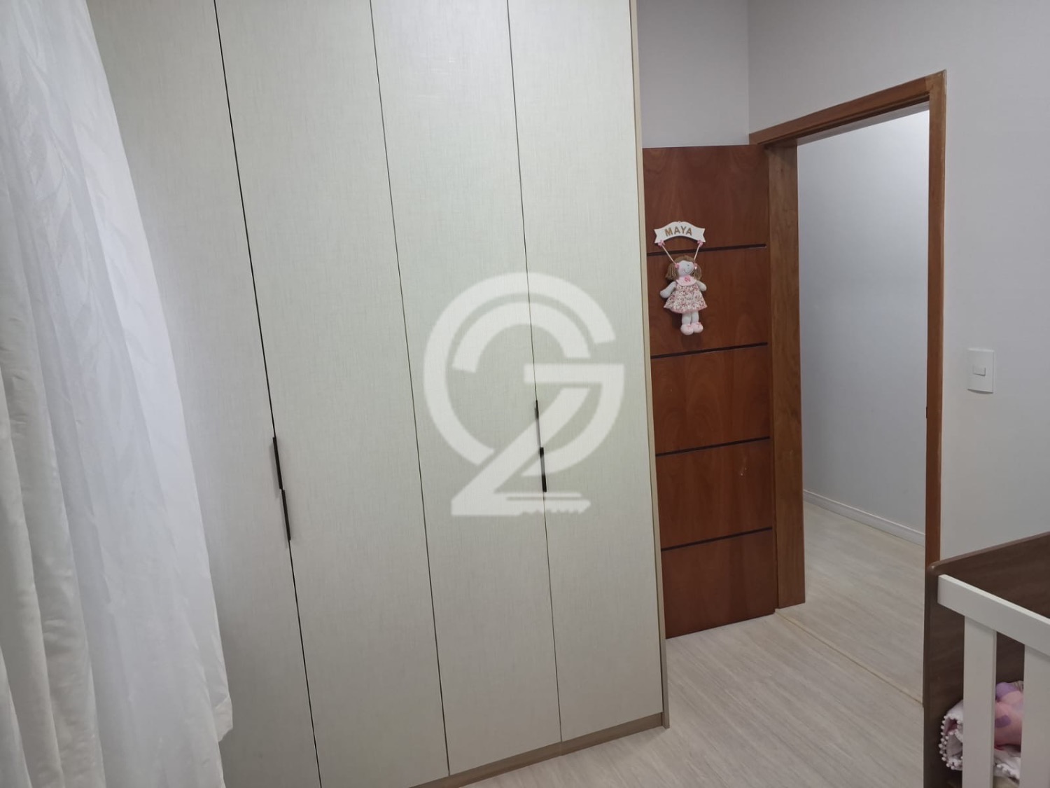 🏡 CASA À VENDA E LOCAÇÃO NO CONDOMÍNIO GOLDEN PARK – HORTOLÂNDIA 🏡 em , Hortolândia - sp | SoloBR