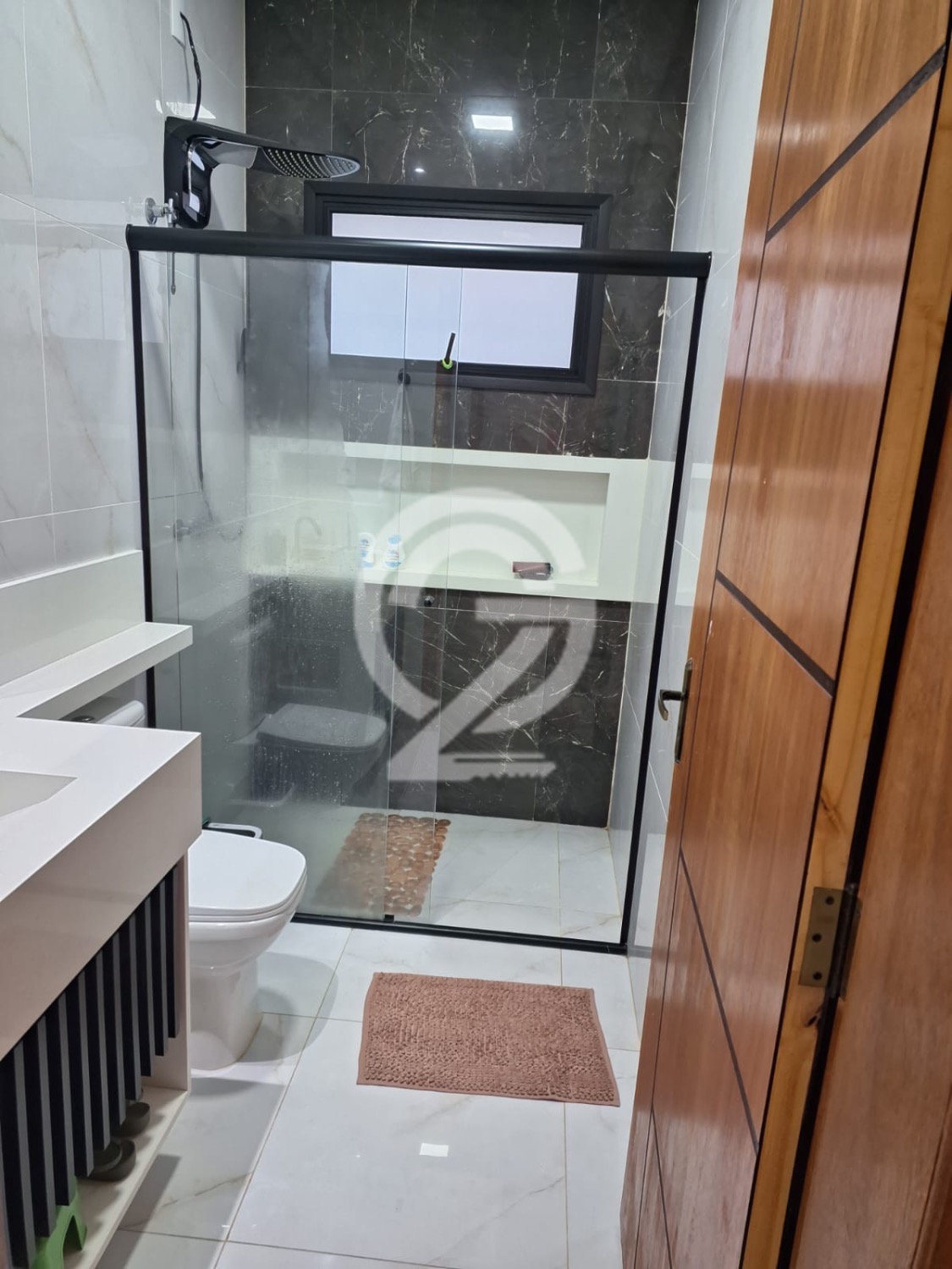 🏡 CASA À VENDA E LOCAÇÃO NO CONDOMÍNIO GOLDEN PARK – HORTOLÂNDIA 🏡 em , Hortolândia - sp | SoloBR