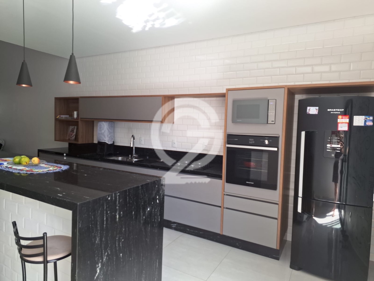 🏡 CASA À VENDA E LOCAÇÃO NO CONDOMÍNIO GOLDEN PARK – HORTOLÂNDIA 🏡 em , Hortolândia - sp | SoloBR