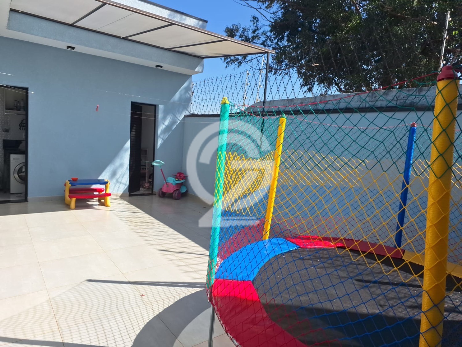 🏡 CASA À VENDA E LOCAÇÃO NO CONDOMÍNIO GOLDEN PARK – HORTOLÂNDIA 🏡 em , Hortolândia - sp | SoloBR