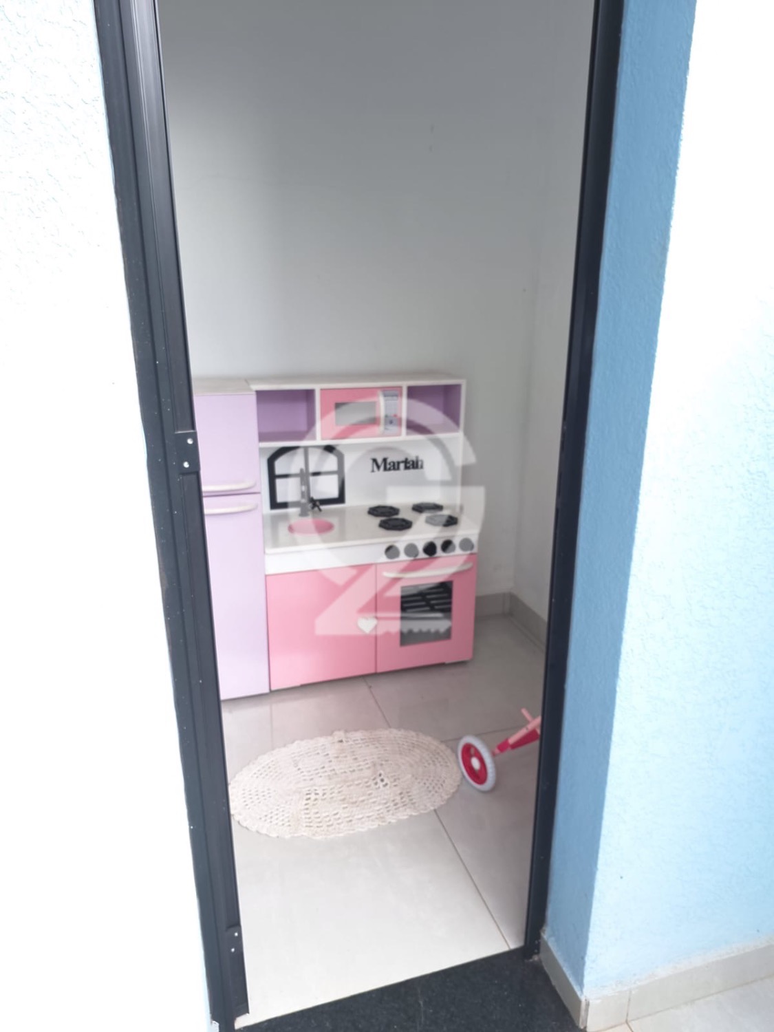 🏡 CASA À VENDA E LOCAÇÃO NO CONDOMÍNIO GOLDEN PARK – HORTOLÂNDIA 🏡 em , Hortolândia - sp | SoloBR