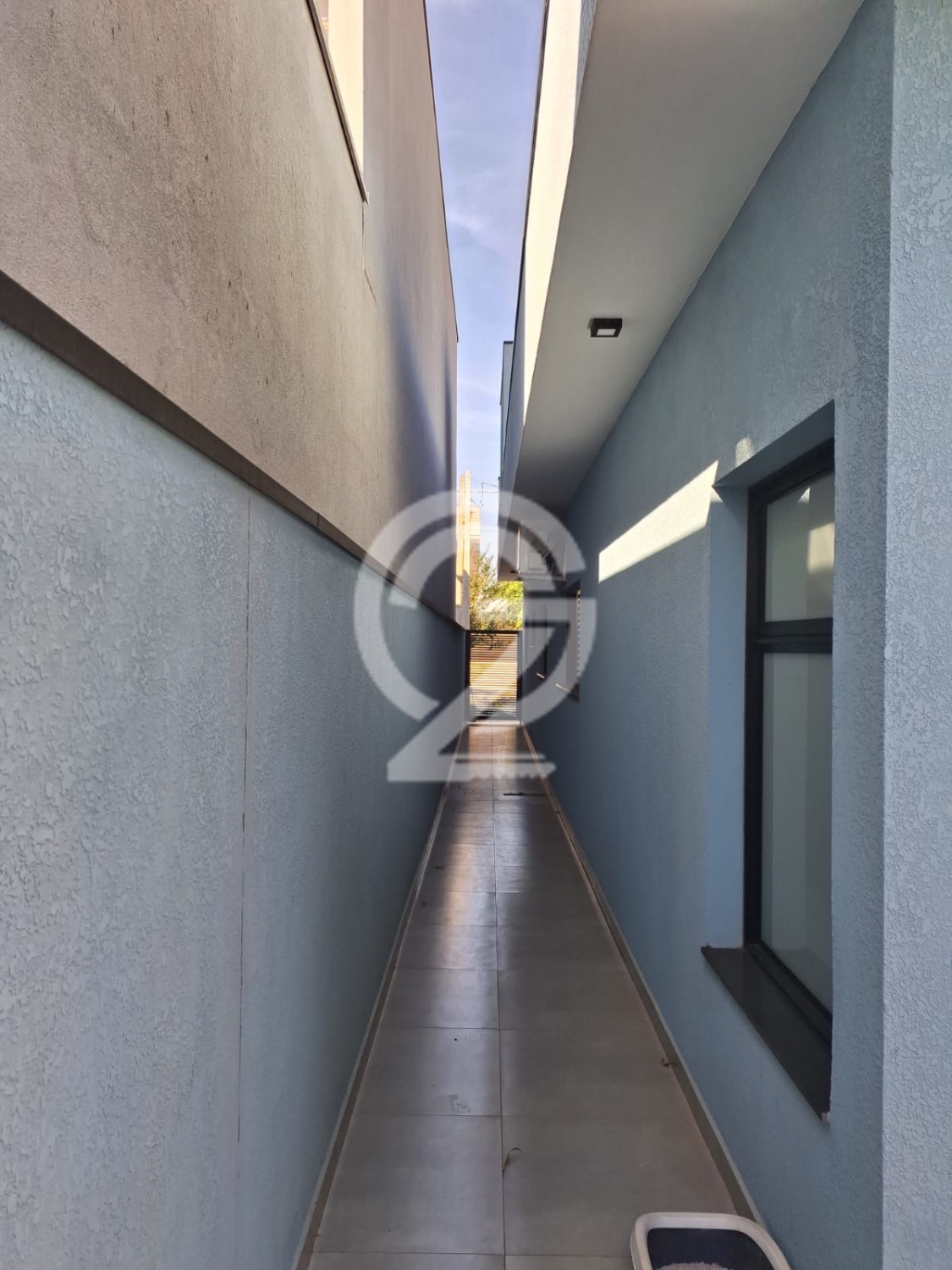🏡 CASA À VENDA E LOCAÇÃO NO CONDOMÍNIO GOLDEN PARK – HORTOLÂNDIA 🏡 em , Hortolândia - sp | SoloBR