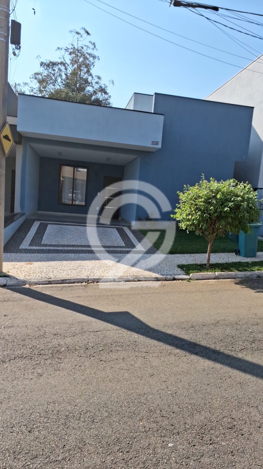 🏡 CASA À VENDA E LOCAÇÃO NO CONDOMÍNIO GOLDEN PARK – HORTOLÂNDIA 🏡 em , Hortolândia - sp | SoloBR