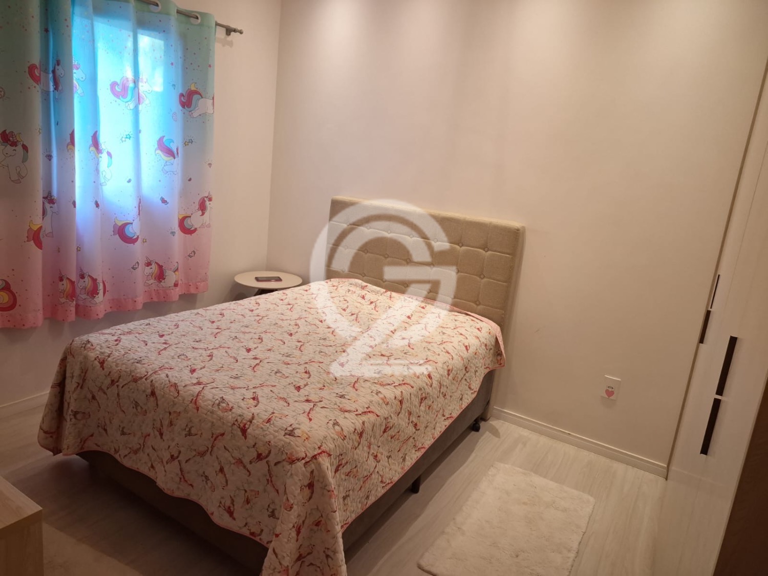 🏡 CASA À VENDA E LOCAÇÃO NO CONDOMÍNIO GOLDEN PARK – HORTOLÂNDIA 🏡 em , Hortolândia - sp | SoloBR