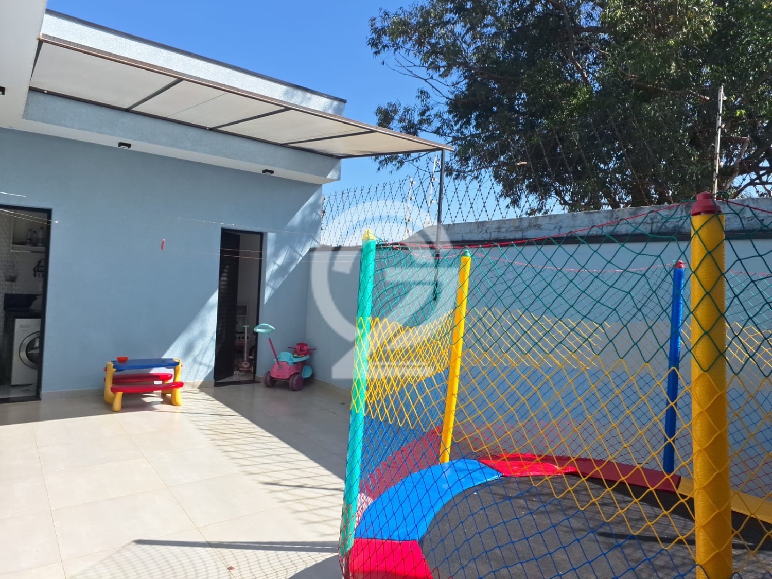 🏡 CASA À VENDA E LOCAÇÃO NO CONDOMÍNIO GOLDEN PARK – HORTOLÂNDIA 🏡 em , Hortolândia - sp | SoloBR