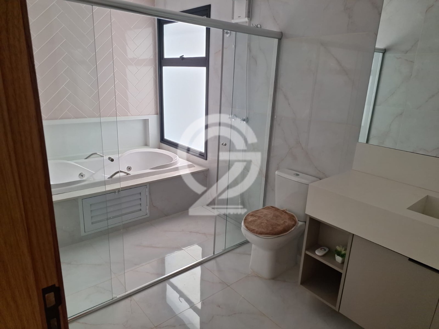 🏡 CASA À VENDA E LOCAÇÃO NO CONDOMÍNIO GOLDEN PARK – HORTOLÂNDIA 🏡 em , Hortolândia - sp | SoloBR
