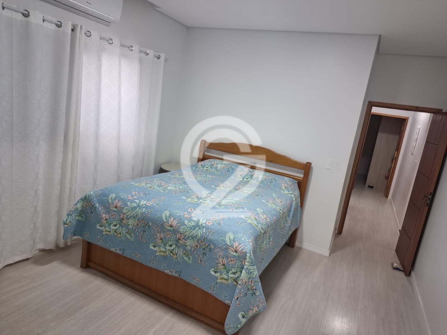 🏡 CASA À VENDA E LOCAÇÃO NO CONDOMÍNIO GOLDEN PARK – HORTOLÂNDIA 🏡 em , Hortolândia - sp | SoloBR