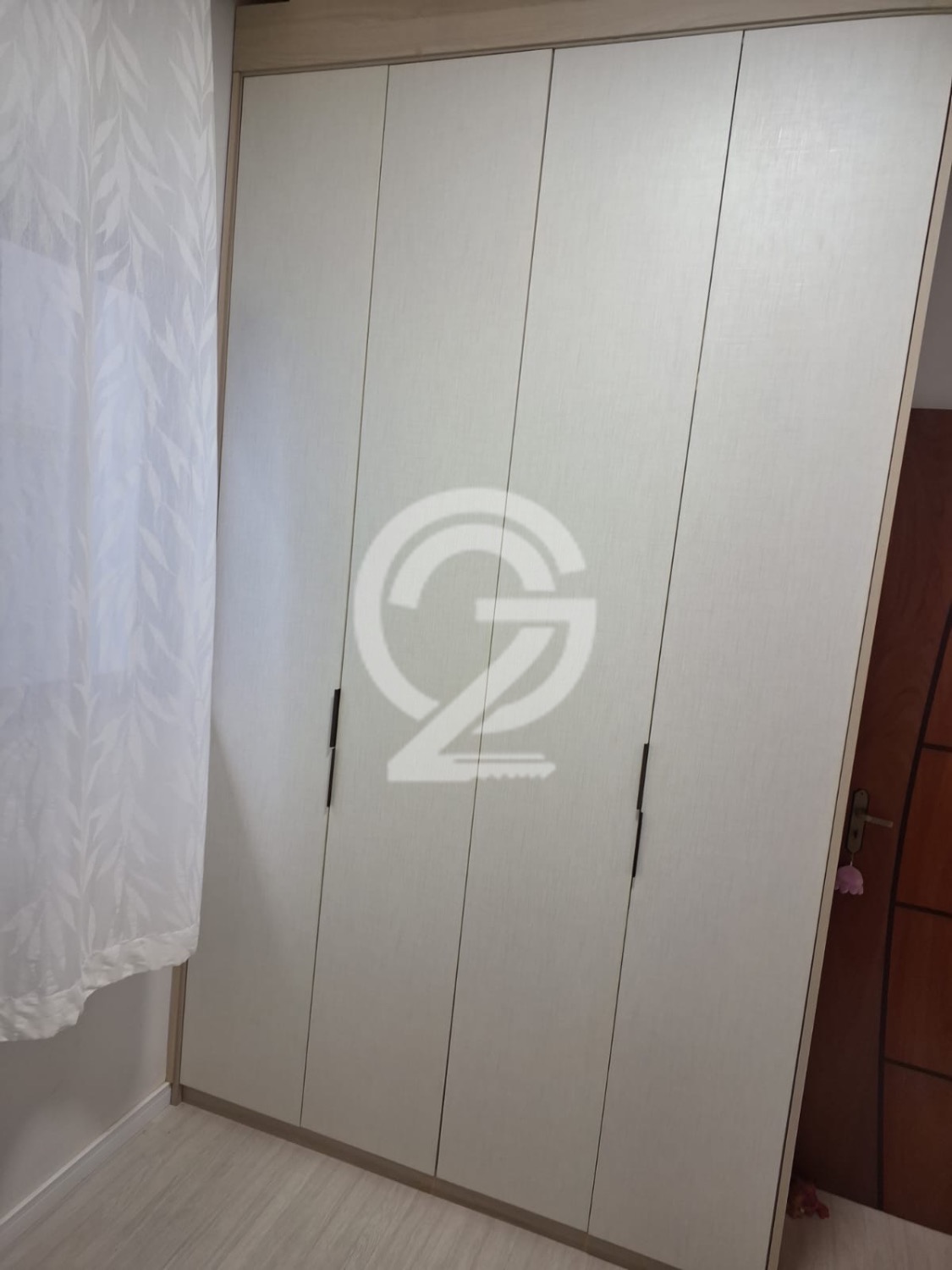 🏡 CASA À VENDA E LOCAÇÃO NO CONDOMÍNIO GOLDEN PARK – HORTOLÂNDIA 🏡 em , Hortolândia - sp | SoloBR