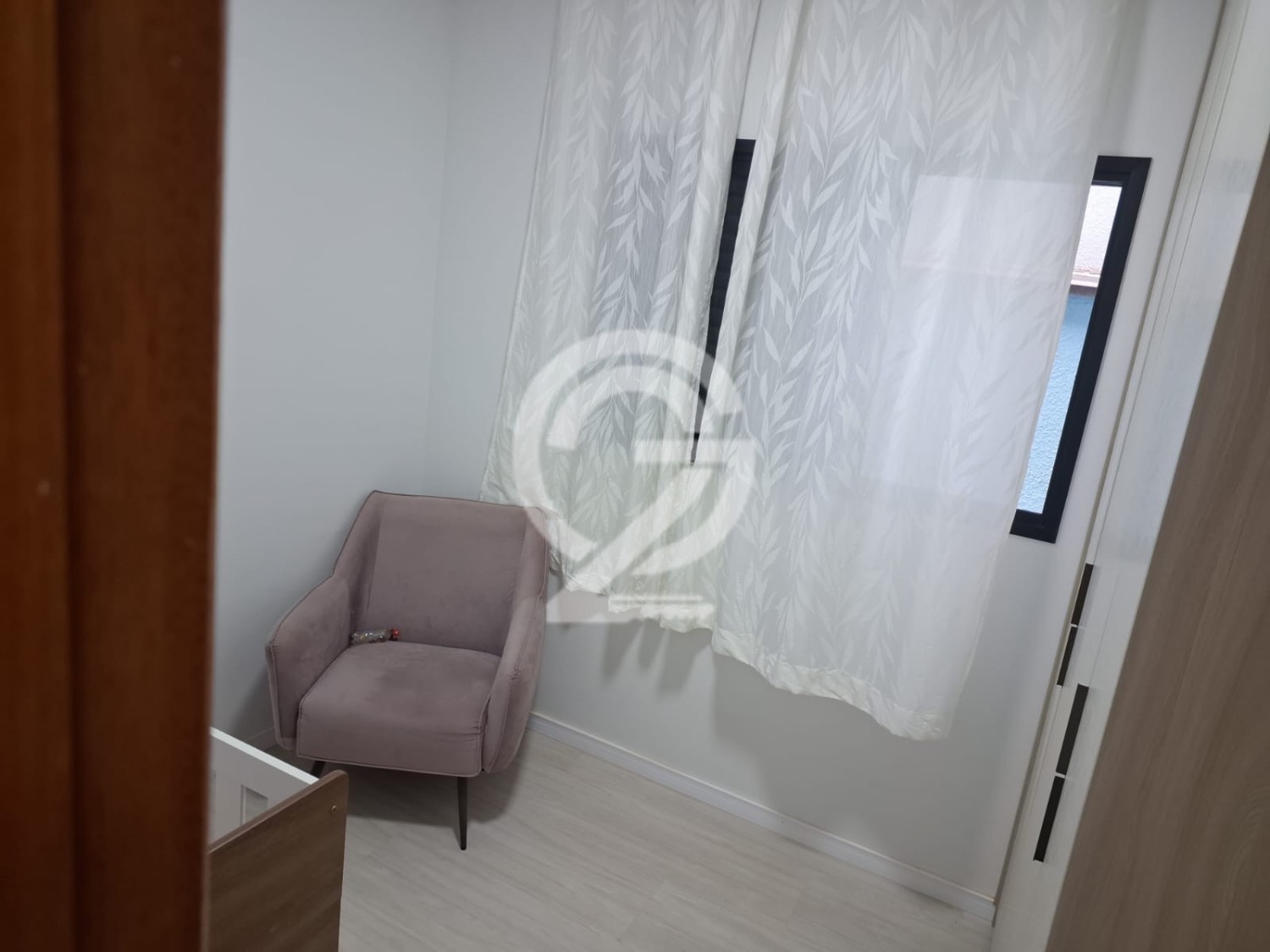 🏡 CASA À VENDA E LOCAÇÃO NO CONDOMÍNIO GOLDEN PARK – HORTOLÂNDIA 🏡 em , Hortolândia - sp | SoloBR