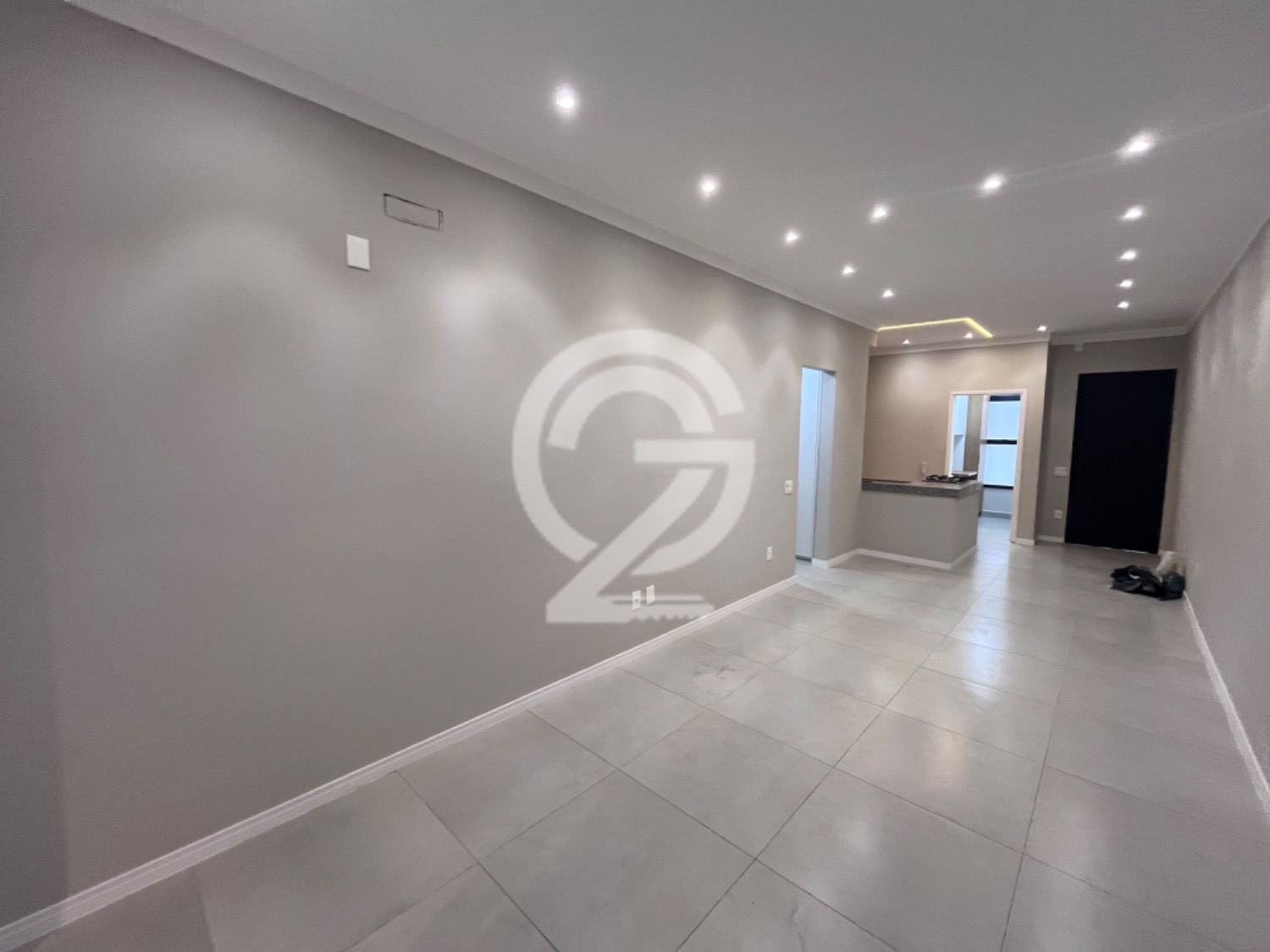 🏡 Apartamento Novo para Locação - Condomínio Alive 🏡 em , Campinas - sp | SoloBR
