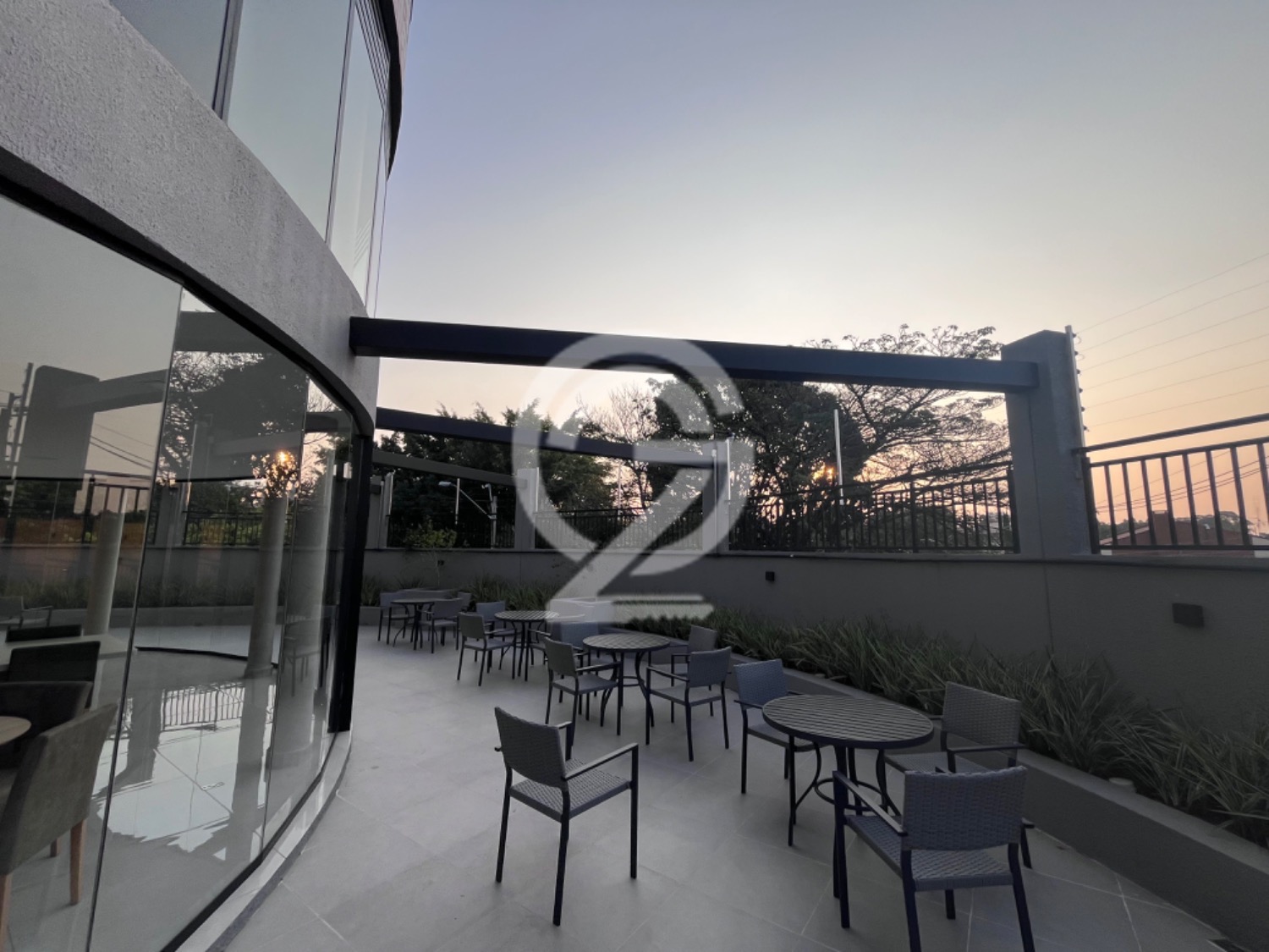 🏡 Apartamento Novo para Locação - Condomínio Alive 🏡 em , Campinas - sp | SoloBR