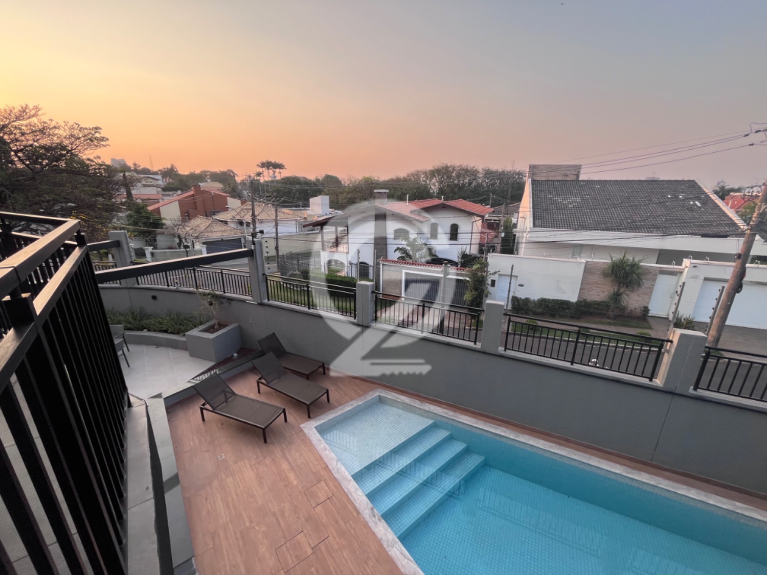 🏡 Apartamento Novo para Locação - Condomínio Alive 🏡 em , Campinas - sp | SoloBR