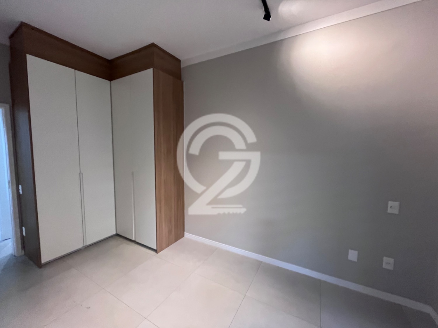 🏡 Apartamento Novo para Locação - Condomínio Alive 🏡 em , Campinas - sp | SoloBR