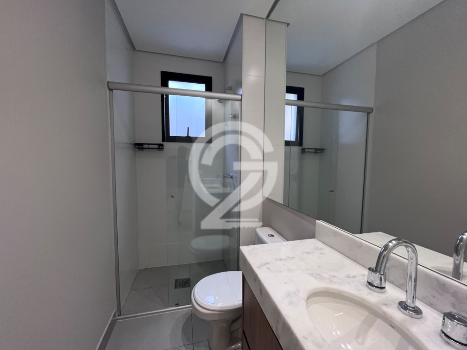 🏡 Apartamento Novo para Locação - Condomínio Alive 🏡 em , Campinas - sp | SoloBR