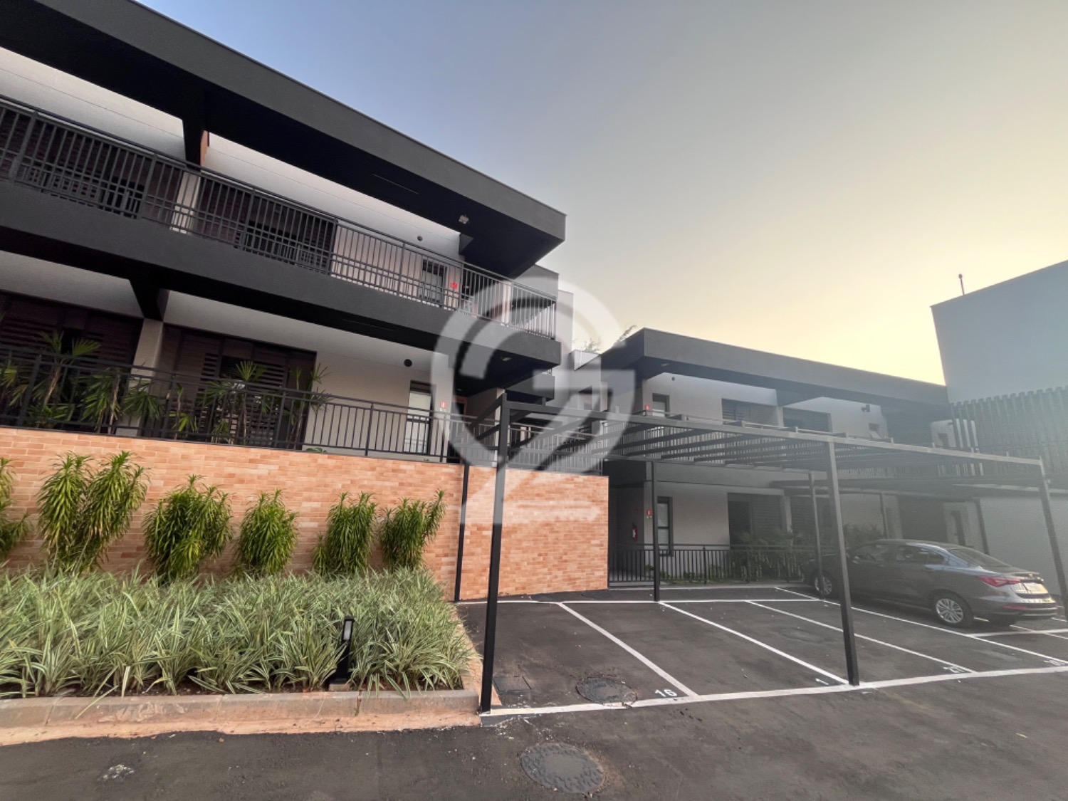 🏡 Apartamento Novo para Locação - Condomínio Alive 🏡 em , Campinas - sp | SoloBR
