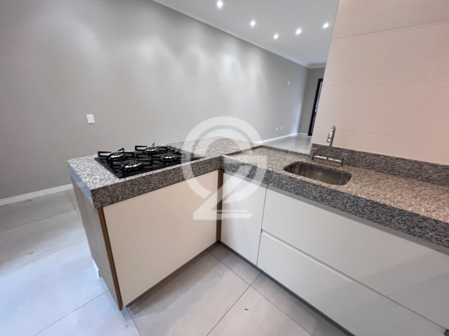 🏡 Apartamento Novo para Locação - Condomínio Alive 🏡 em , Campinas - sp | SoloBR