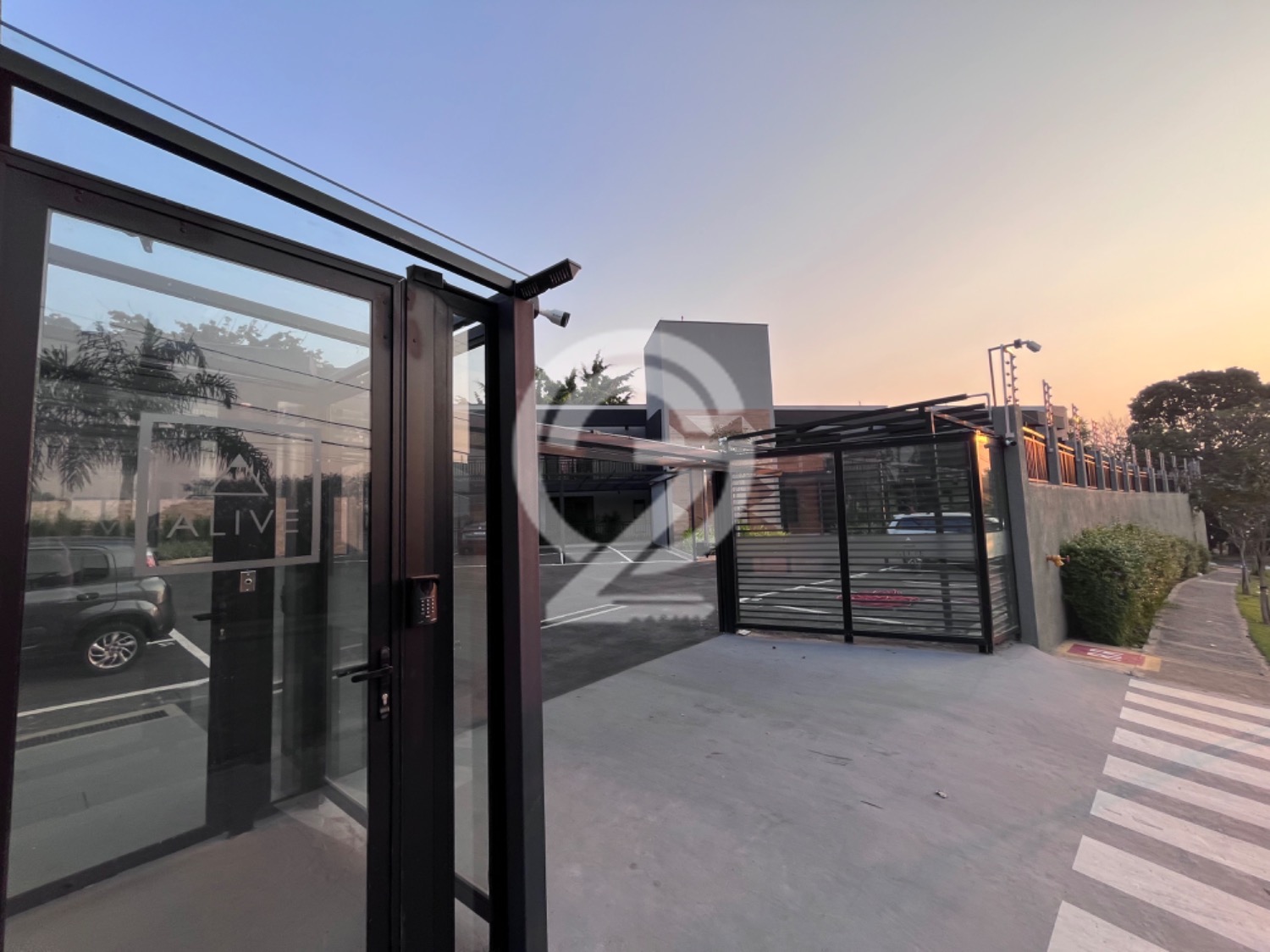 🏡 Apartamento Novo para Locação - Condomínio Alive 🏡 em , Campinas - sp | SoloBR